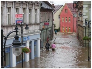 OverstromingLesna2010-091