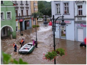 OverstromingLesna2010-092