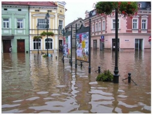 OverstromingLesna2010-093