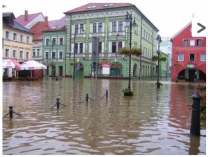 OverstromingLesna2010-094