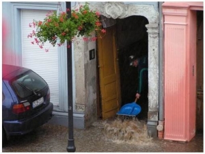 OverstromingLesna2010-095