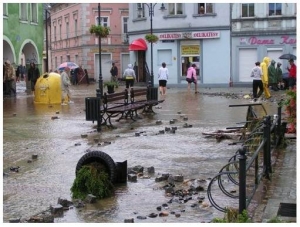 OverstromingLesna2010-097