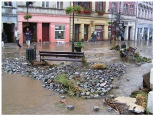 OverstromingLesna2010-098