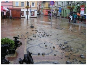 OverstromingLesna2010-099