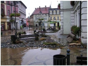 OverstromingLesna2010-100