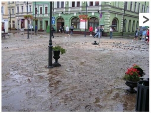 OverstromingLesna2010-102