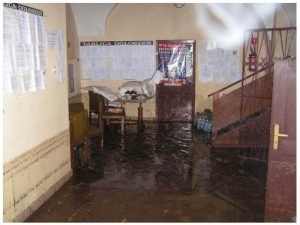 OverstromingLesna2010-103