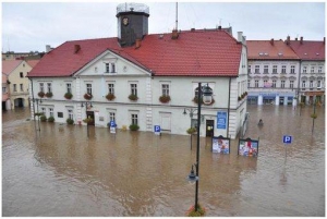 OverstromingLesna2010-104