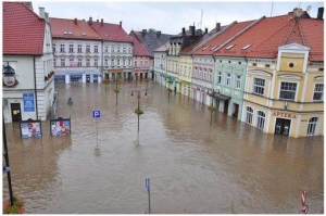 OverstromingLesna2010-105