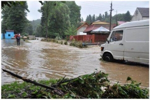 OverstromingLesna2010-106