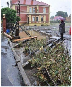 OverstromingLesna2010-107