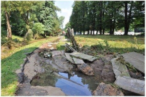 OverstromingLesna2010-108