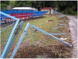 OverstromingLesna2010-109