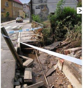 OverstromingLesna2010-111