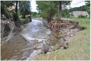 OverstromingLesna2010-112