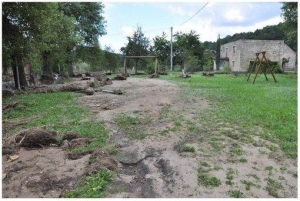 OverstromingLesna2010-113