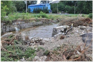 OverstromingLesna2010-114