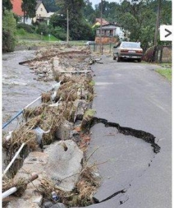 OverstromingLesna2010-115