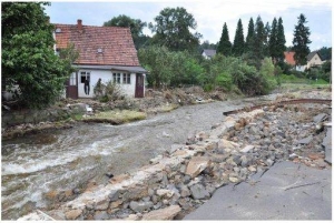 OverstromingLesna2010-116