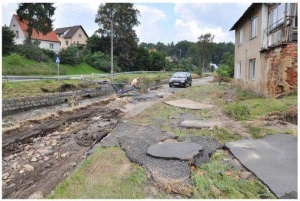 OverstromingLesna2010-117