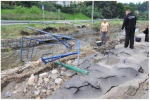 OverstromingLesna2010-118