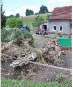 OverstromingLesna2010-120