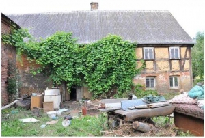 OverstromingLesna2010-121