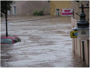 OverstromingLesna2010-122