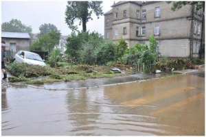 OverstromingLesna2010-123