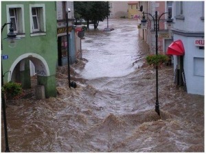 OverstromingLesna2010-124