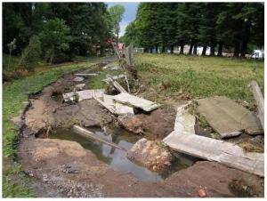 OverstromingLesna2010-125