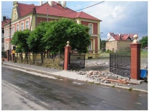 OverstromingLesna2010-126