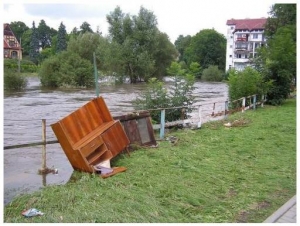 OverstromingLesna2010-127