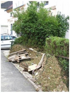 OverstromingLesna2010-129