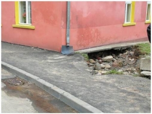 OverstromingLesna2010-130