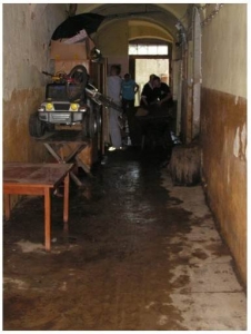 OverstromingLesna2010-131