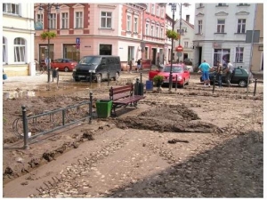 OverstromingLesna2010-132