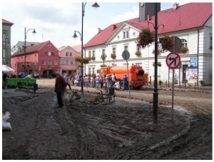 OverstromingLesna2010-133