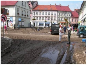 OverstromingLesna2010-134