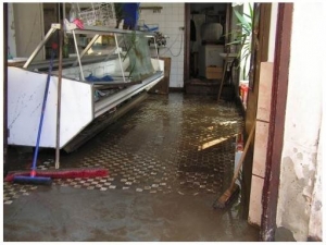 OverstromingLesna2010-135