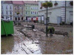 OverstromingLesna2010-136