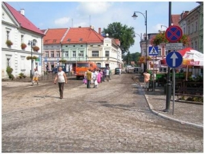 OverstromingLesna2010-138