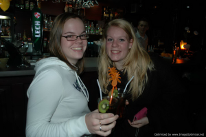 Tripnovember2011-001