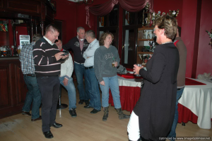 Tripnovember2011-002