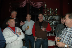 Tripnovember2011-003