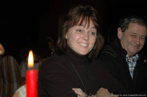 Tripnovember2011-004