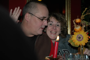 Tripnovember2011-005