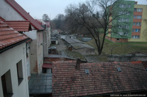 Tripnovember2011-006