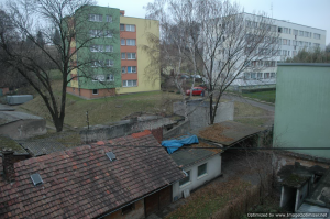 Tripnovember2011-007