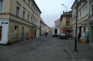 Tripnovember2011-008